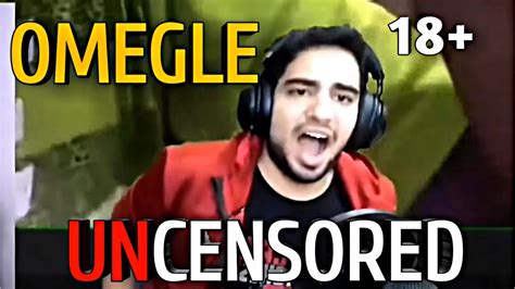 omegle flashing uncensored|Nut Paradise 18+ .